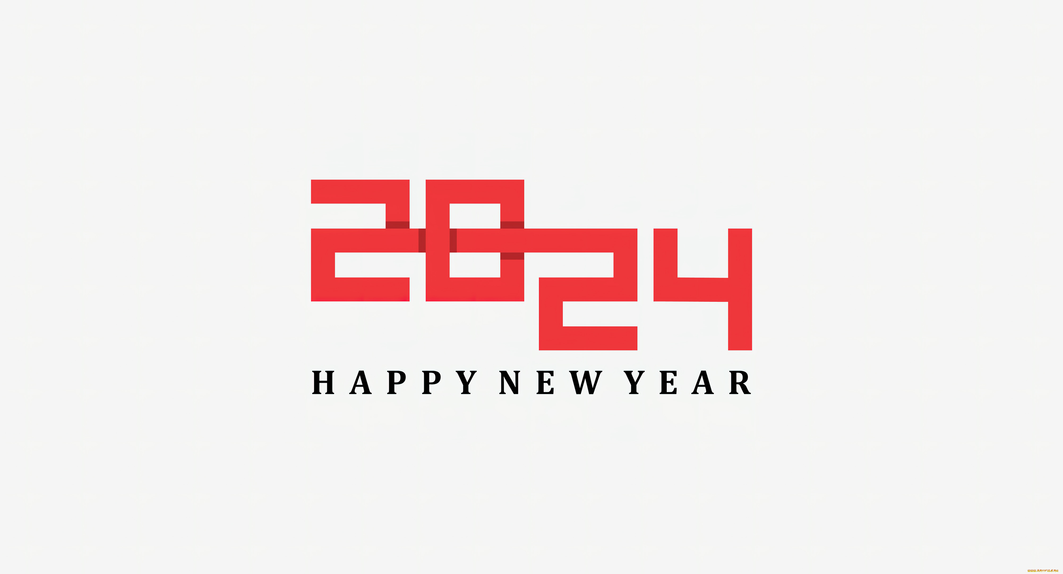 ,   ,  , , , , , 2024, , , , 